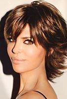 Profile picture of Lisa Rinna (I)