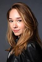 Profile picture of Holly Taylor