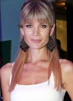 Profile picture of Iveta Vítová