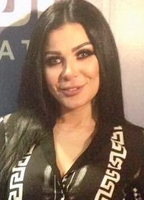 Profile picture of Mona Mamdouh