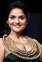 Profile picture of Madhoo