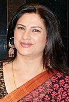 Profile picture of Kunickaa Sadanand