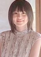Profile picture of Yuki Nakashima