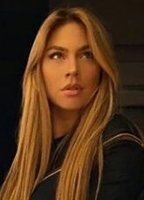 Profile picture of Ksenija Knezevic