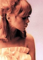 Profile picture of Pattie Boyd