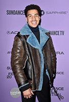 Profile picture of Marcus Scribner