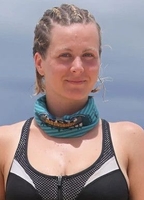 Profile picture of Tereza Masková