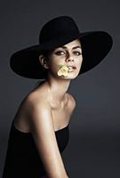 Profile picture of Janine Gutierrez