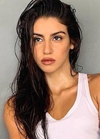 Profile picture of Isabela Souza