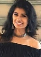 Profile picture of Harija