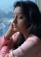 Profile picture of Deepika Singh