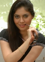 Profile picture of Sherin Shringar