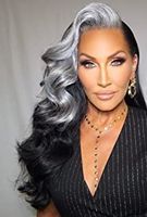 Profile picture of Michelle Visage