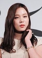 Profile picture of So Hee Yoon