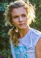 Profile picture of Katerina Siniakova