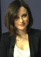 Profile picture of Benedetta Radaelli