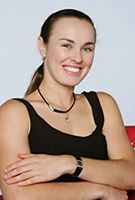 Profile picture of Martina Hingis