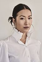 Profile picture of Kara Wang