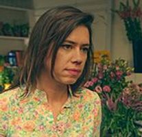 Profile picture of Lou Sanders