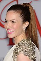 Profile picture of Mandy Moore (II)