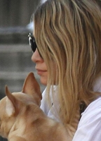 Profile picture of Ashley Olsen