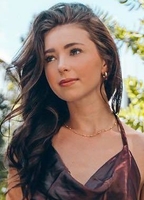 Profile picture of Chloe Rosenbaum