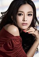 Profile picture of Lan Qin