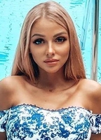 Profile picture of Weronika Heck