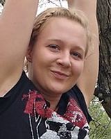 Profile picture of Reality Winner