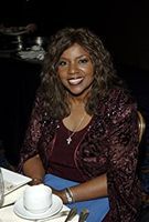 Profile picture of Gloria Gaynor