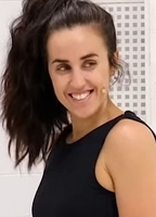 Profile picture of Patry Jordán