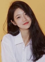 Profile picture of Ye-Eun Shin