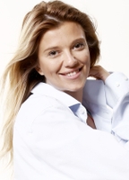 Profile picture of Kristina Kockar