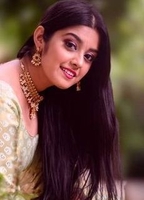 Profile picture of Ankita Amar