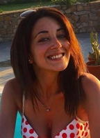 Profile picture of Marina Grigoriou