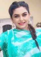 Profile picture of Nisha Bano