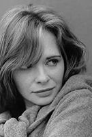 Profile picture of Adrienne Shelly