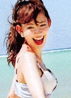 Profile picture of Haruna Kojima