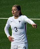 Profile picture of Laure Boulleau