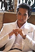 Profile picture of Song Seung-heon