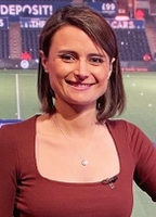 Profile picture of Michelle Owen