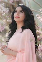 Profile picture of Neha Bhasin
