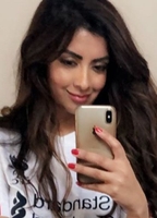 Profile picture of Noreen Khan