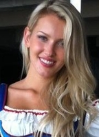 Profile picture of Linda Bartosová