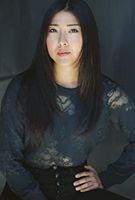 Profile picture of Miki Ishikawa