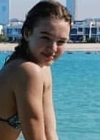 Profile picture of Sofya Plotnikova