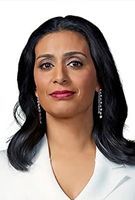 Profile picture of Manjit Minhas