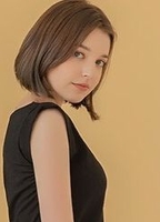 Profile picture of Angelina Danilova