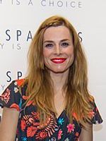 Profile picture of Begoña Maestre