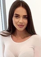Profile picture of Gabriela Gasparova